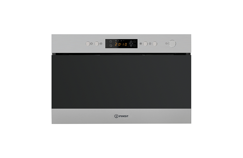 Indesit MWI 6213 IX