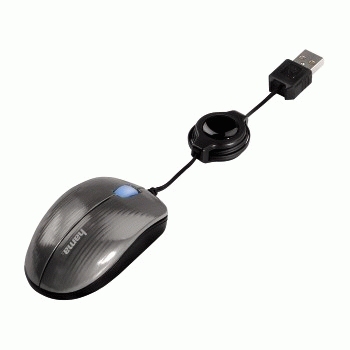 Hama "M472" Optical Mouse – image 2
