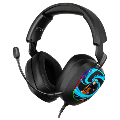 Konix 80389000018 — vue 1 sur 1