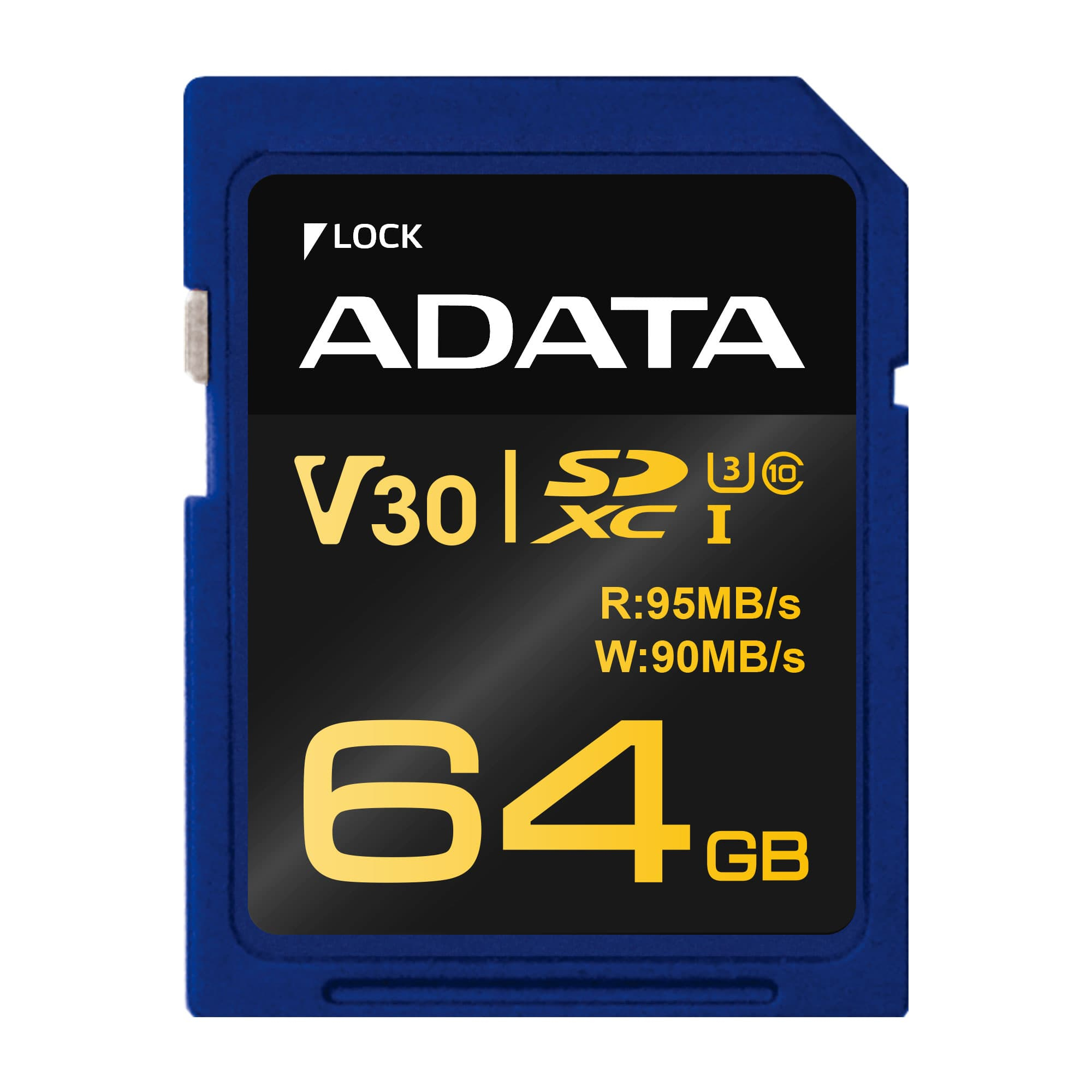 ADATA Premier Pro V30G – image 1
