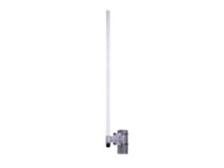 D-Link ANT70-0800 network antenna 8 dBi