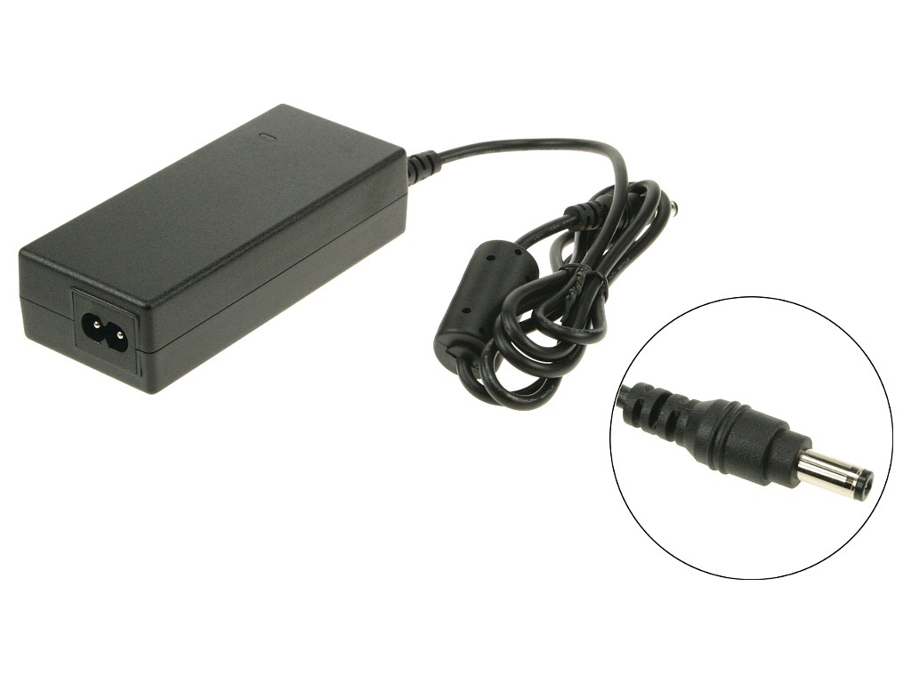 2-Power 2P-CF-AA6503AE power adapter/inverter Indoor