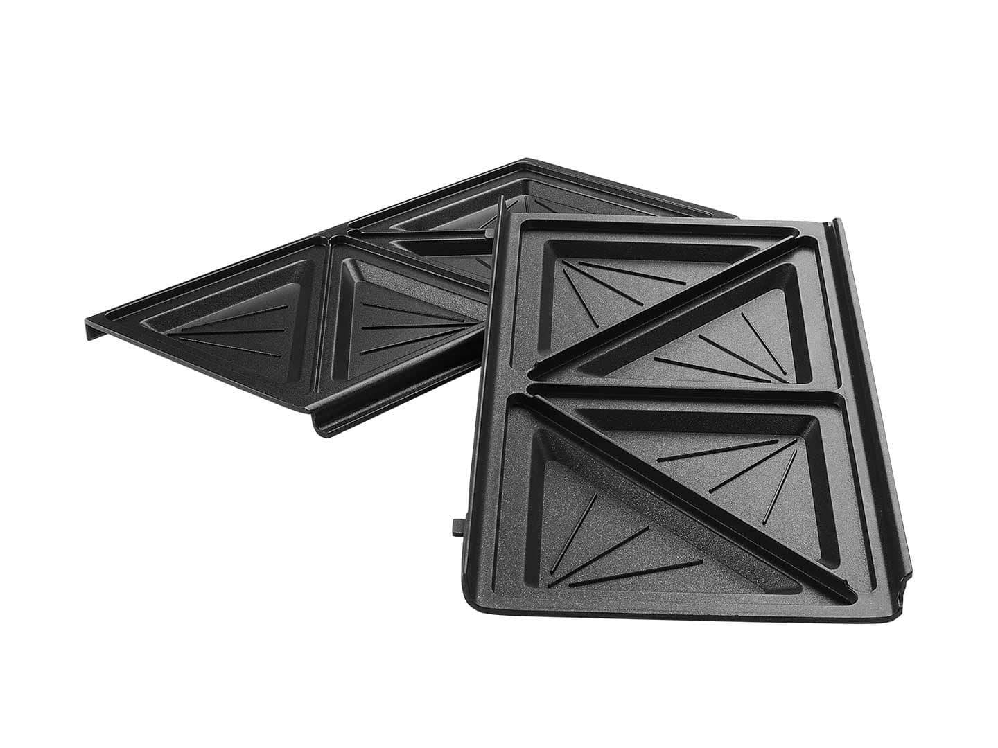 De’Longhi MultiGrill Easy SW12BC.S – image 5