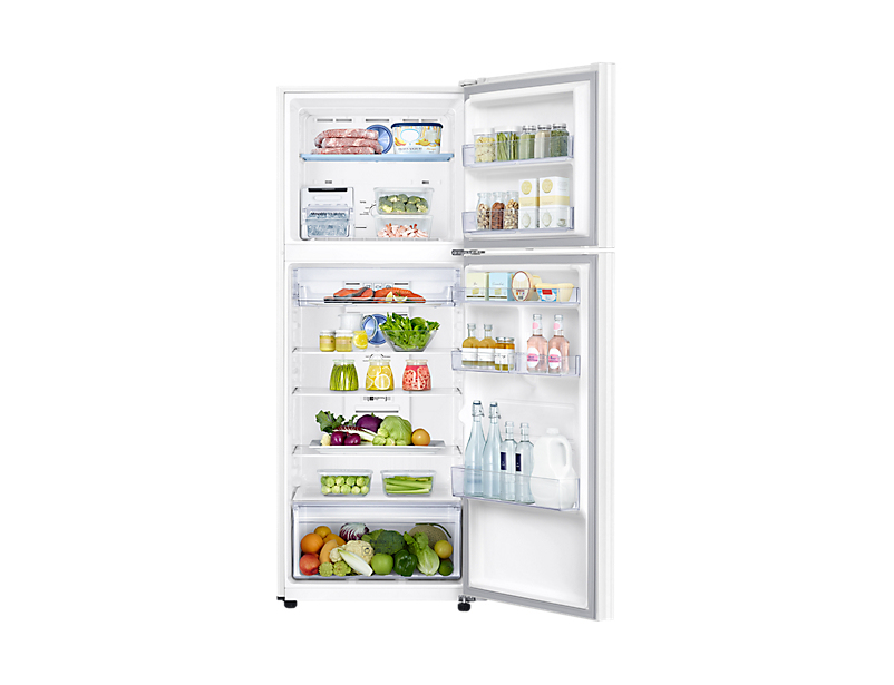 Samsung RT38K50321J Freestanding – image 5