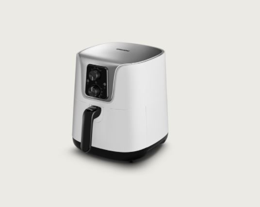 Grundig FRY 6840 – image 2