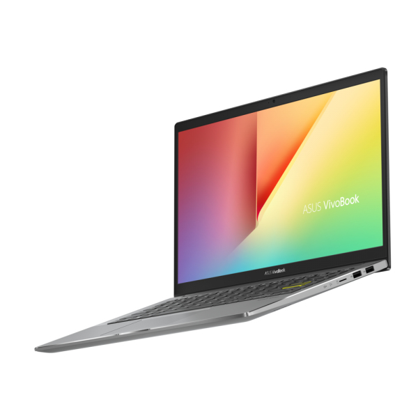 ASUS 3402IA-EB165R AMD Ryzen™ 5 4500U Laptop – image 2