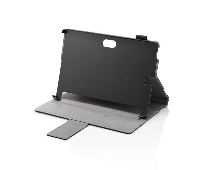 Fujitsu S26391-F1193-L50 tablet case – image 2