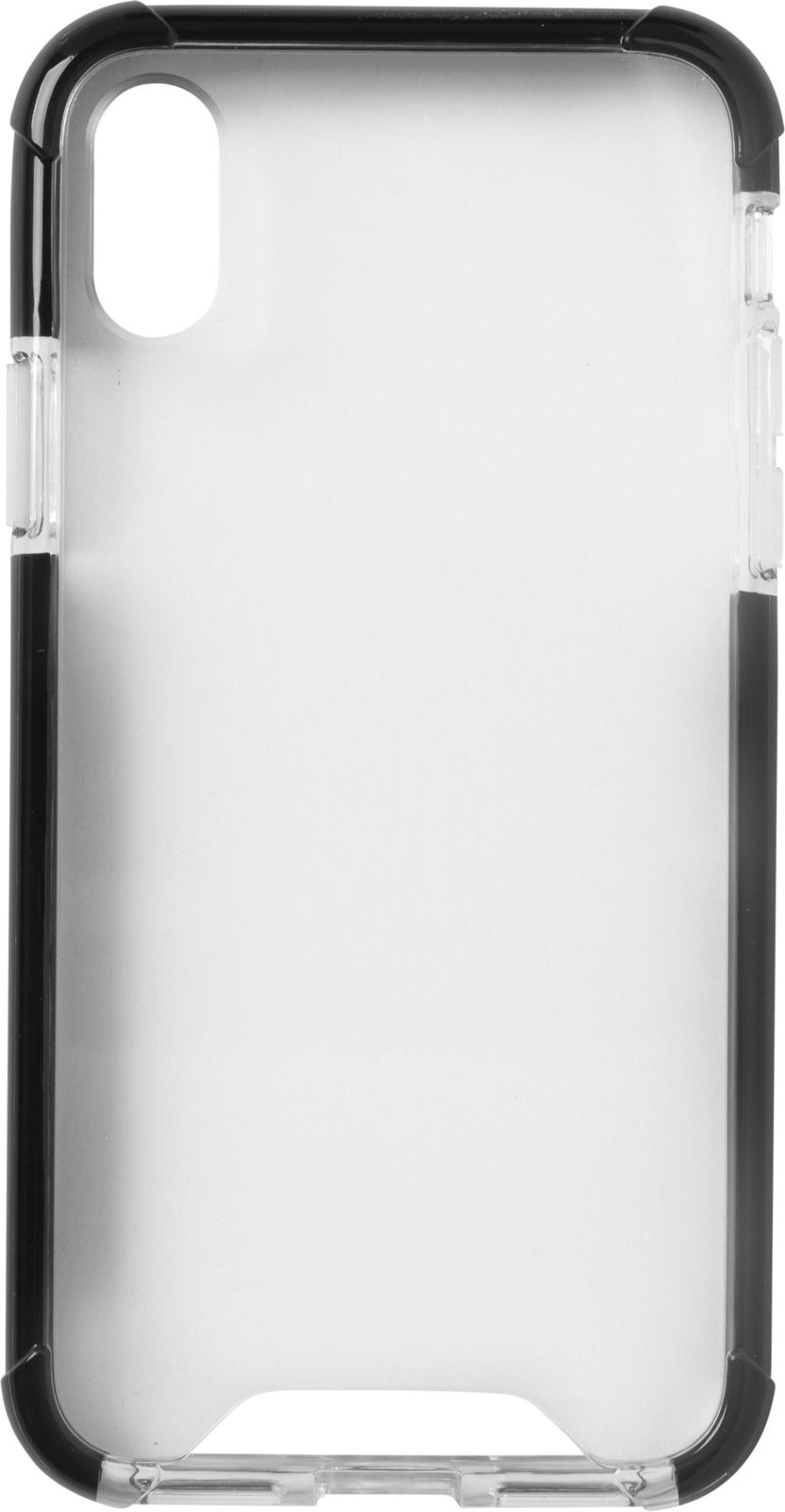 eSTUFF ES671125-BULK mobile phone case