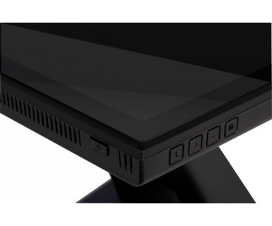 iiyama ProLite T1532SR-B3 computer monitor – image 5