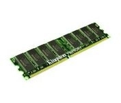Kingston Technology 256 MB, DIMM 184-pin, DDR, 266 MHz / PC2100 for Apple Xserve 1GHz