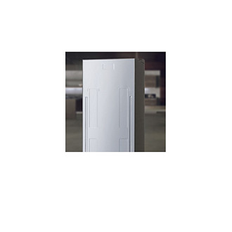 Samsung RL38HCIH – image 5