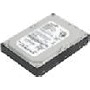 Lenovo ThinkServer 160GB