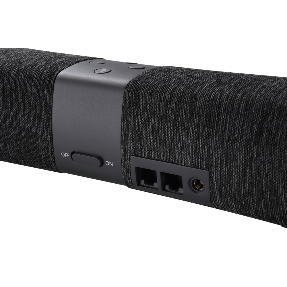 ASUS Lyra Voice AC2200 – image 9