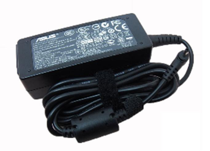 ASUS CES90A420425 power adapter/inverter Indoor