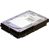 Hypertec 750GB SAS HDD