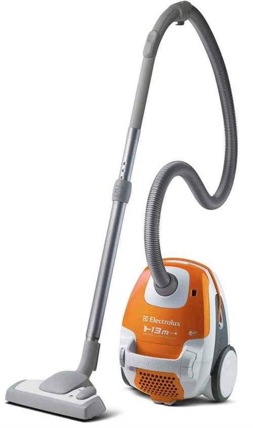 Electrolux ZE310M vacuum