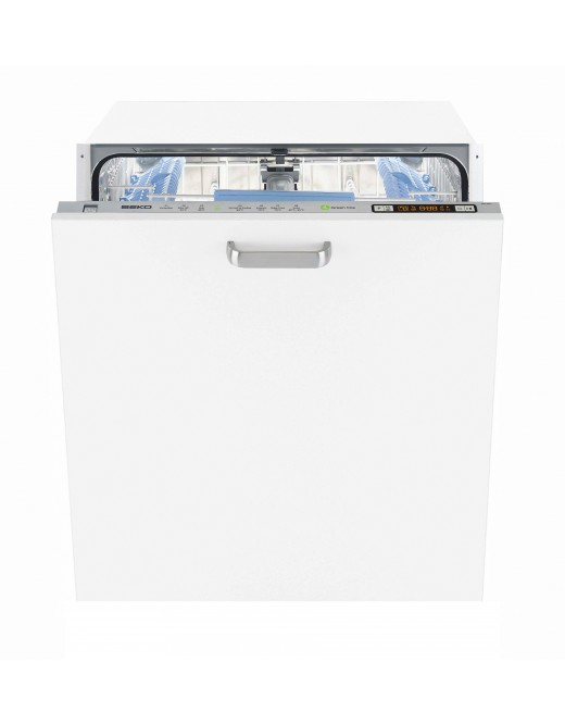 Beko DIN 5838