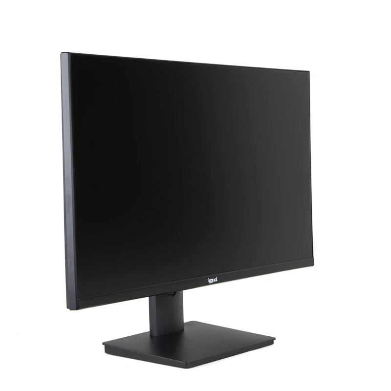 iggual IGG318508 computer monitor – image 2