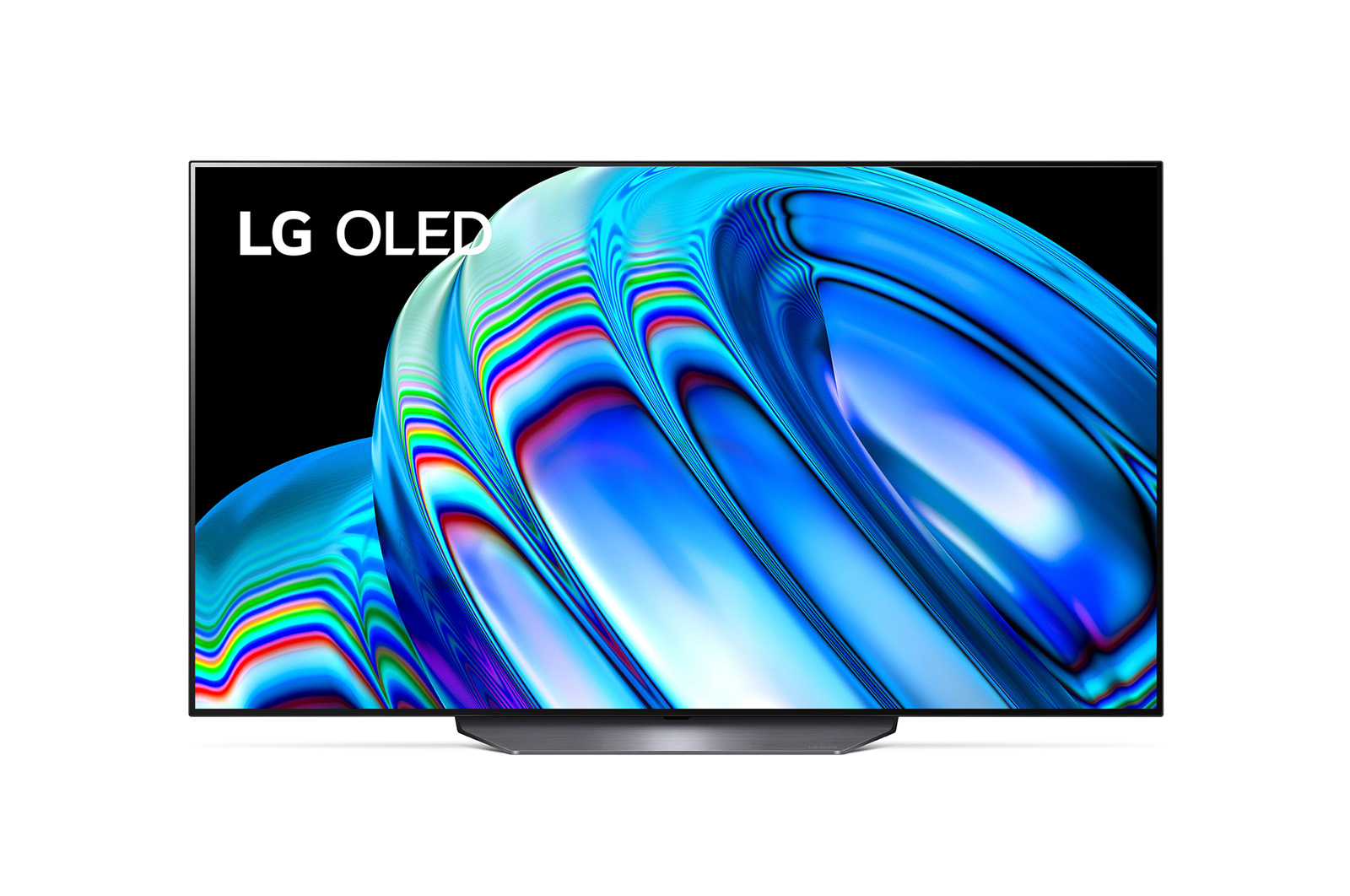 LG OLED55B29LA 