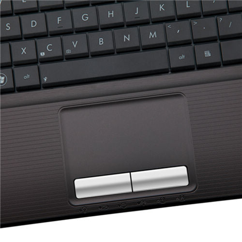 ASUS K53BE-SX065D laptop AMD E E-450 – image 4