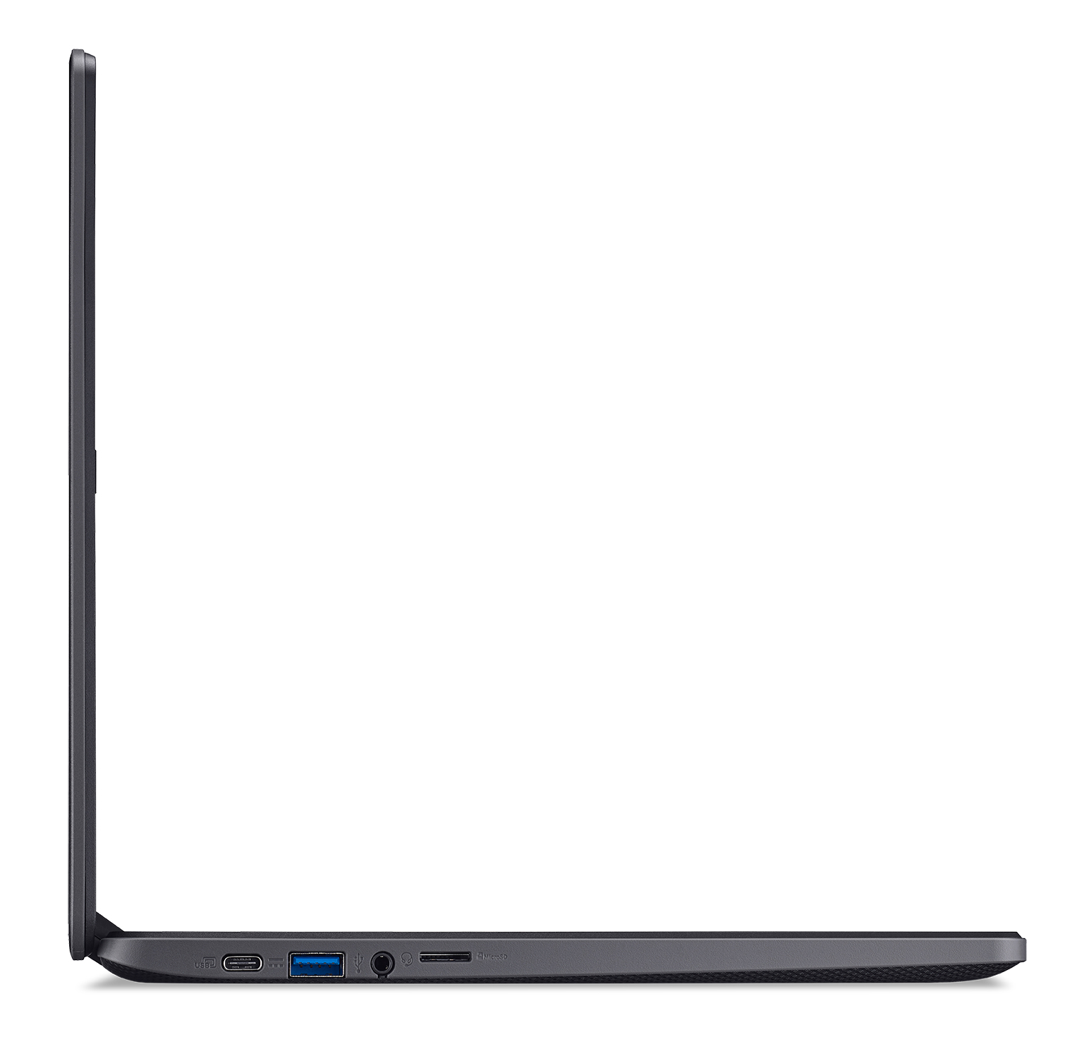 Acer Chromebook C871-33FL Intel® Core™ i3 i3-10110U – image 4