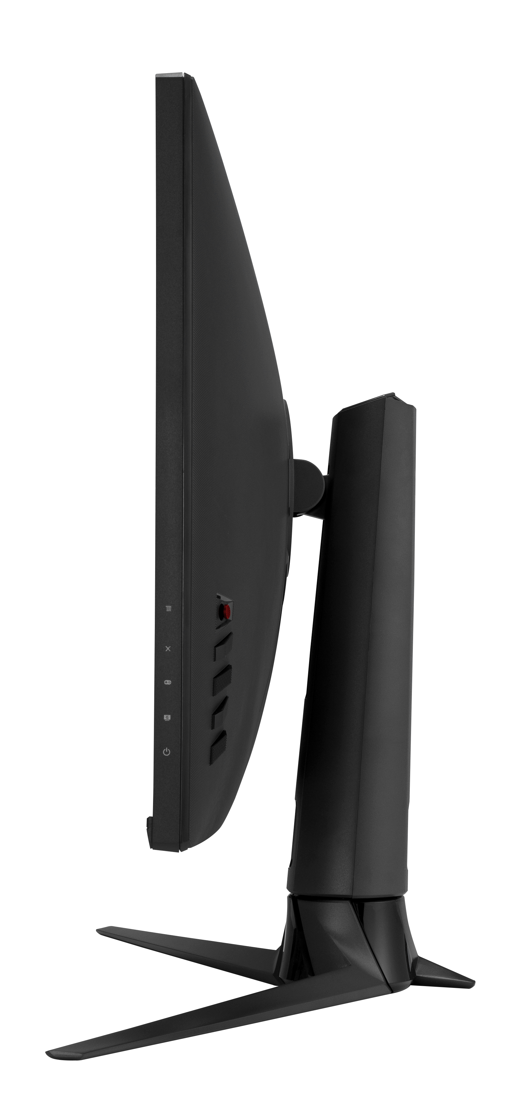 ASUS ROG Swift PG32UQ computer monitor – image 7