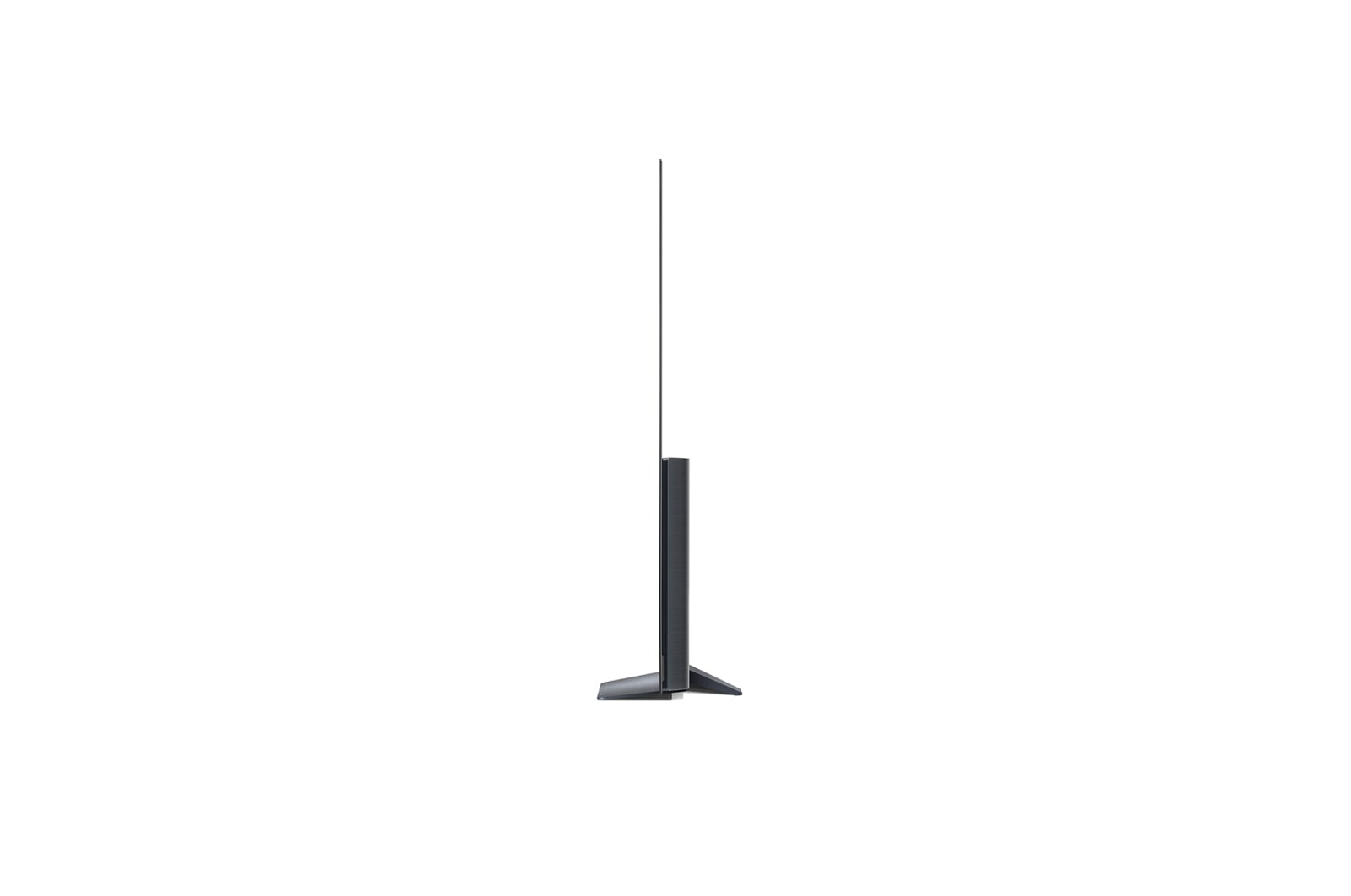 LG OLED65B13LA TV – image 4