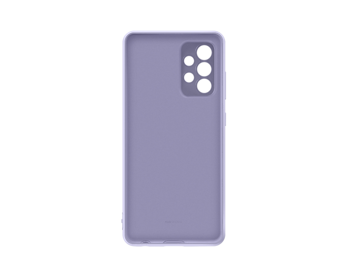 Samsung EF-PA525TVEGWW mobile phone case – image 6