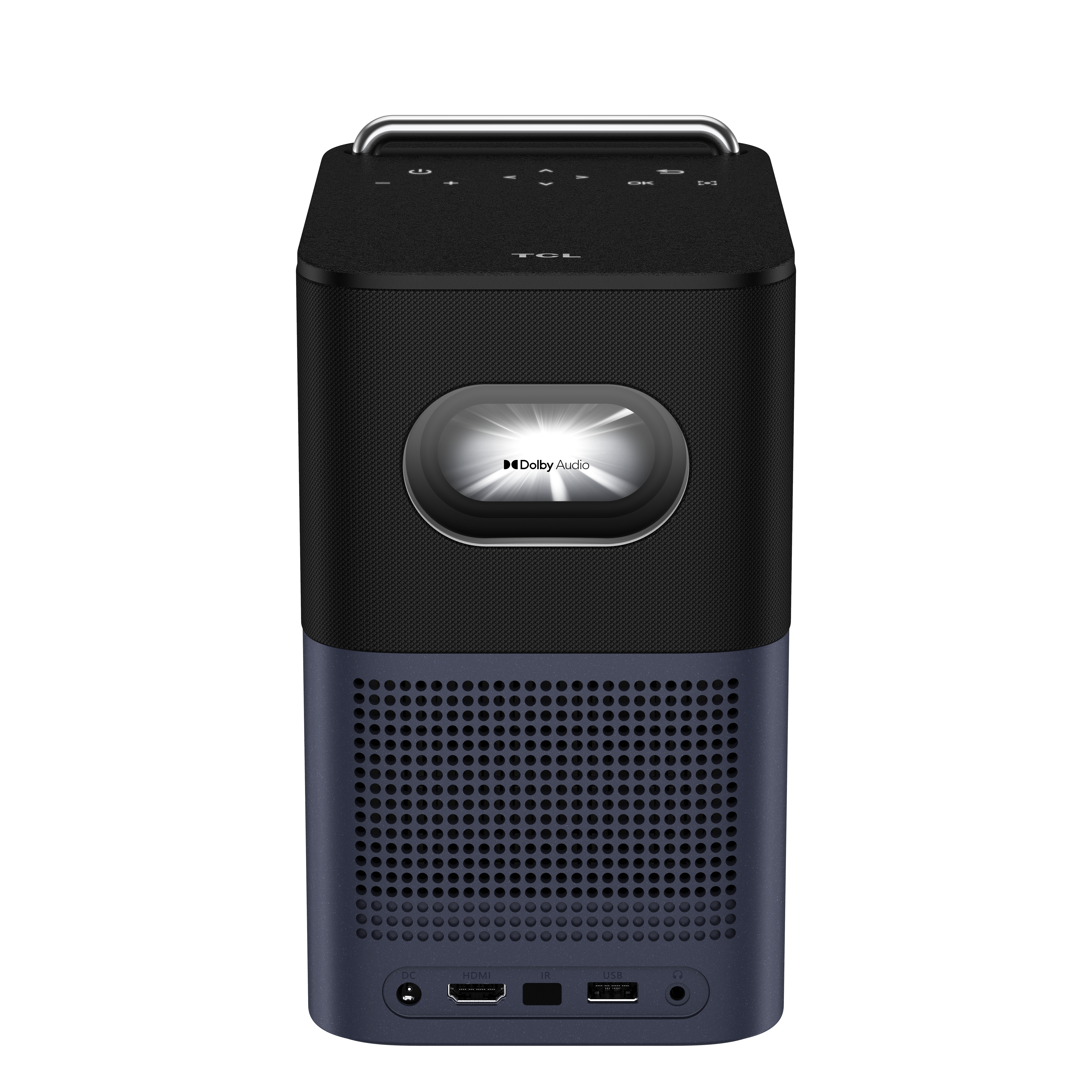 Product Gallery