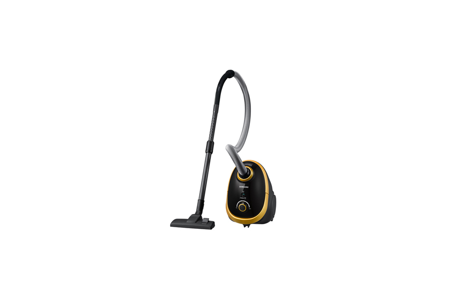 Samsung VCC54F5V33 vacuum – image 3