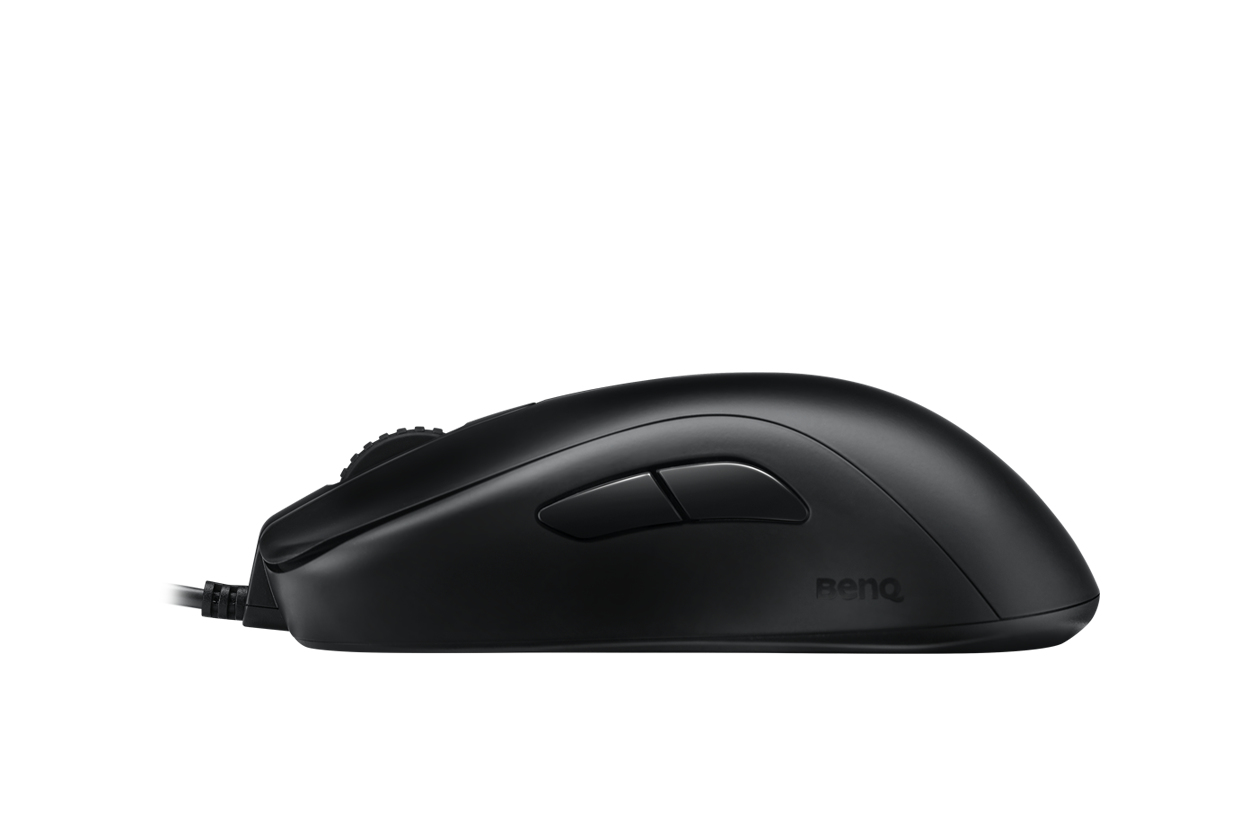 ZOWIE S2 mouse Gaming Right-hand USB Type-A 3200 DPI – image 5