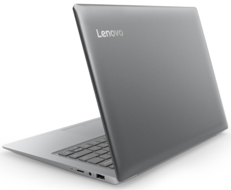 Lenovo ideapad 120S (14") – image 4