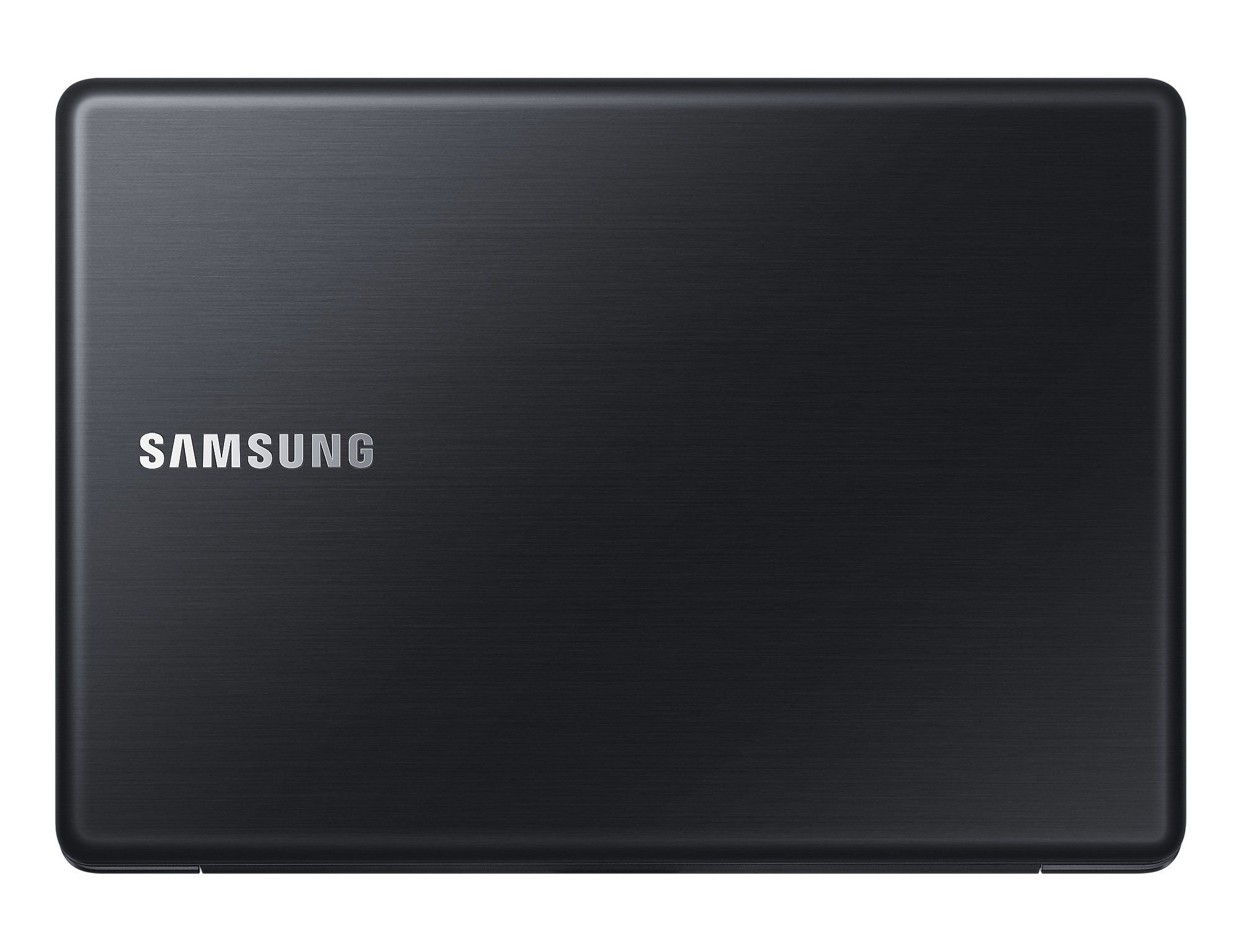 Samsung NP500R3M Intel® Pentium® 4415U Laptop – image 2