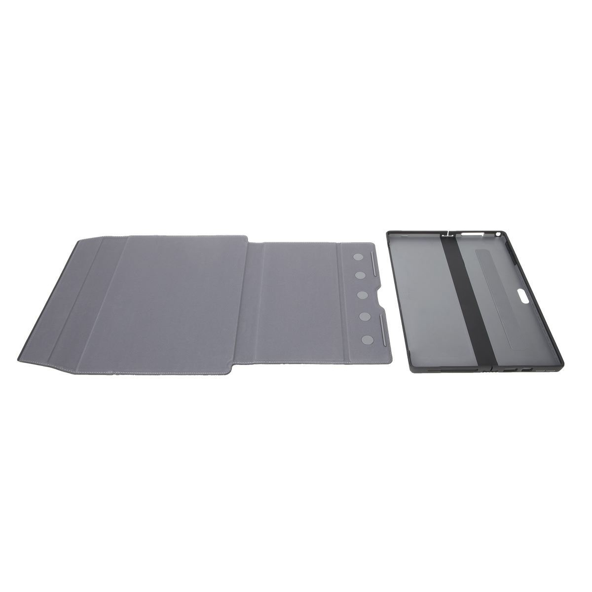 Targus Signature Folio Wrap + Case Stand for Microsoft Surface Pro 6, Pro (2017) & Pro 4 – image 7