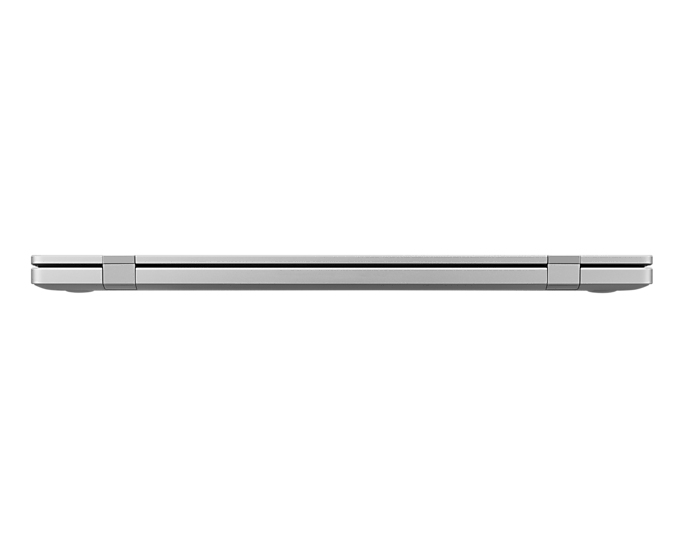 Samsung Chromebook 4 – image 7