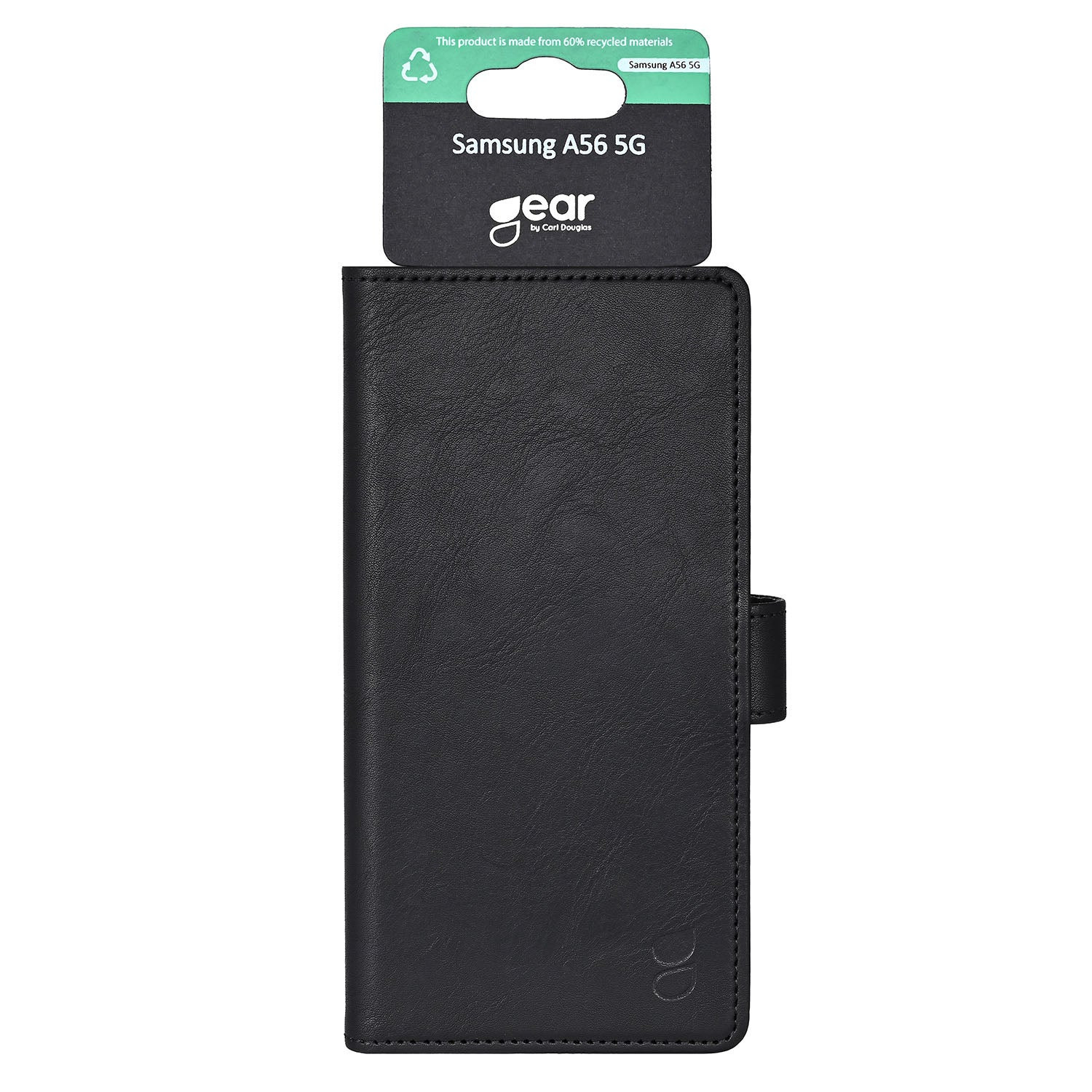 Gear Wallet Samsung A56 Ultra – image 2