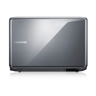 Samsung R525 JV06 – image 5