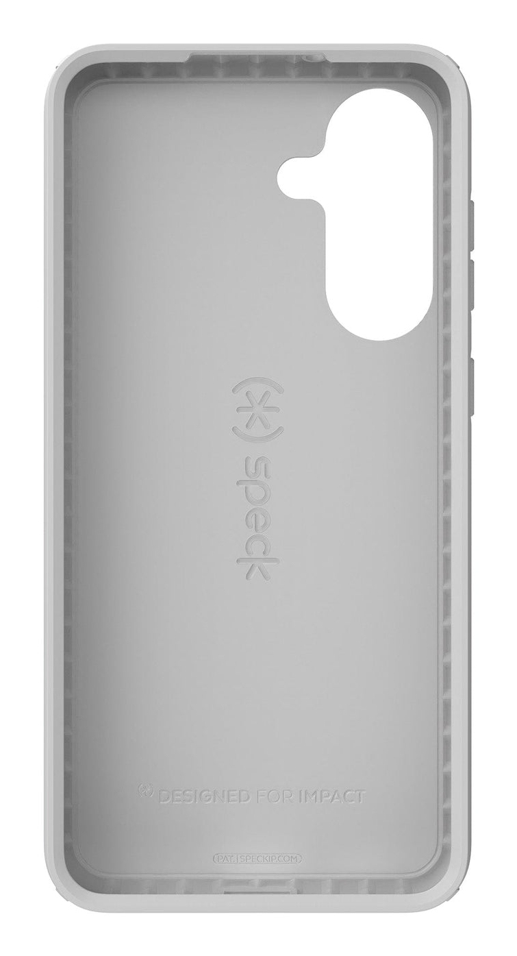 Speck 151081-3285 mobile phone case – image 4