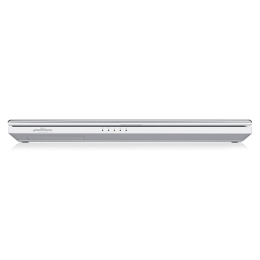 Samsung N NT300V4A-WS61 laptop Intel® Core™ i5 i5-2450M – image 7