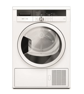 Grundig GTN 48250 GC