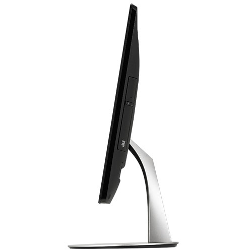 ASUS ET ET2322INTH-B007Q Intel® Core™ i5 i5-4200U – image 4