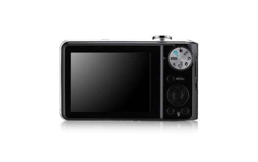 Samsung PL 100 – image 3