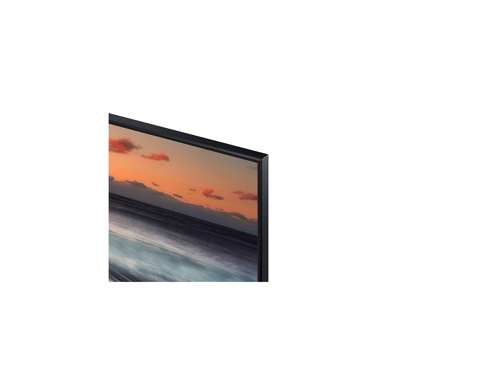 Samsung QE55Q950RBL 139.7 cm (55") 8K Ultra HD Smart TV Wi-Fi Black – image 9