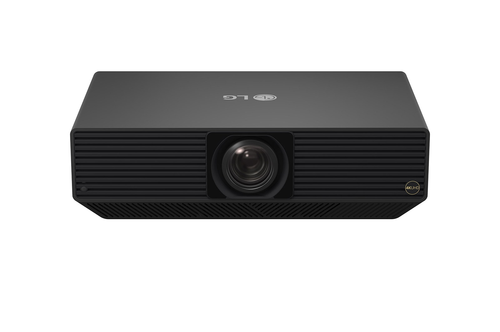 LG ProBeam BU70QGT – image 1