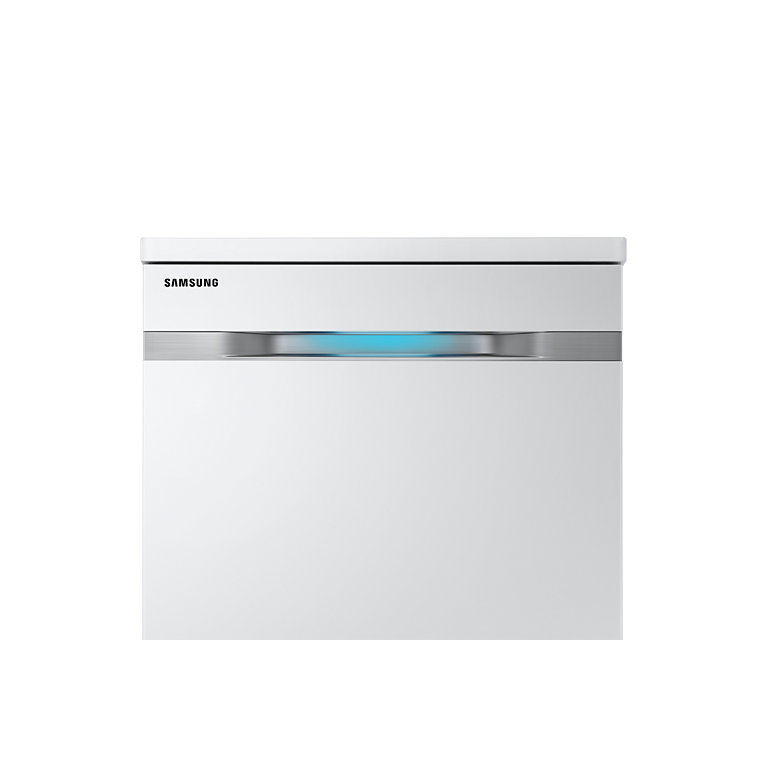 Samsung DW9950 Freestanding 14 place settings – image 8
