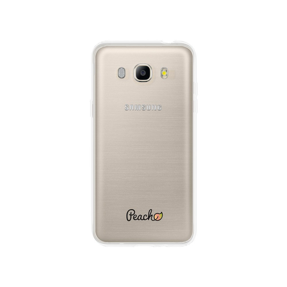 Peach PEASILITJ5 mobile phone case – image 2