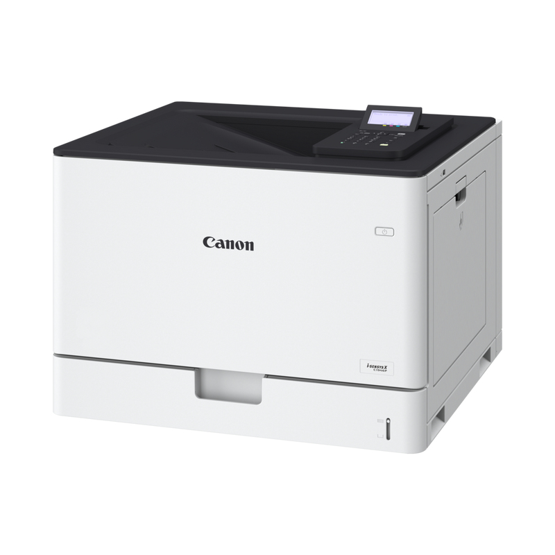 Canon X C1946P – image 3