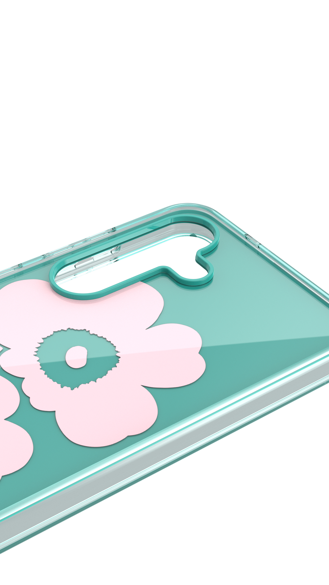 Samsung GP-FPS936AMAPW mobile phone case – image 6