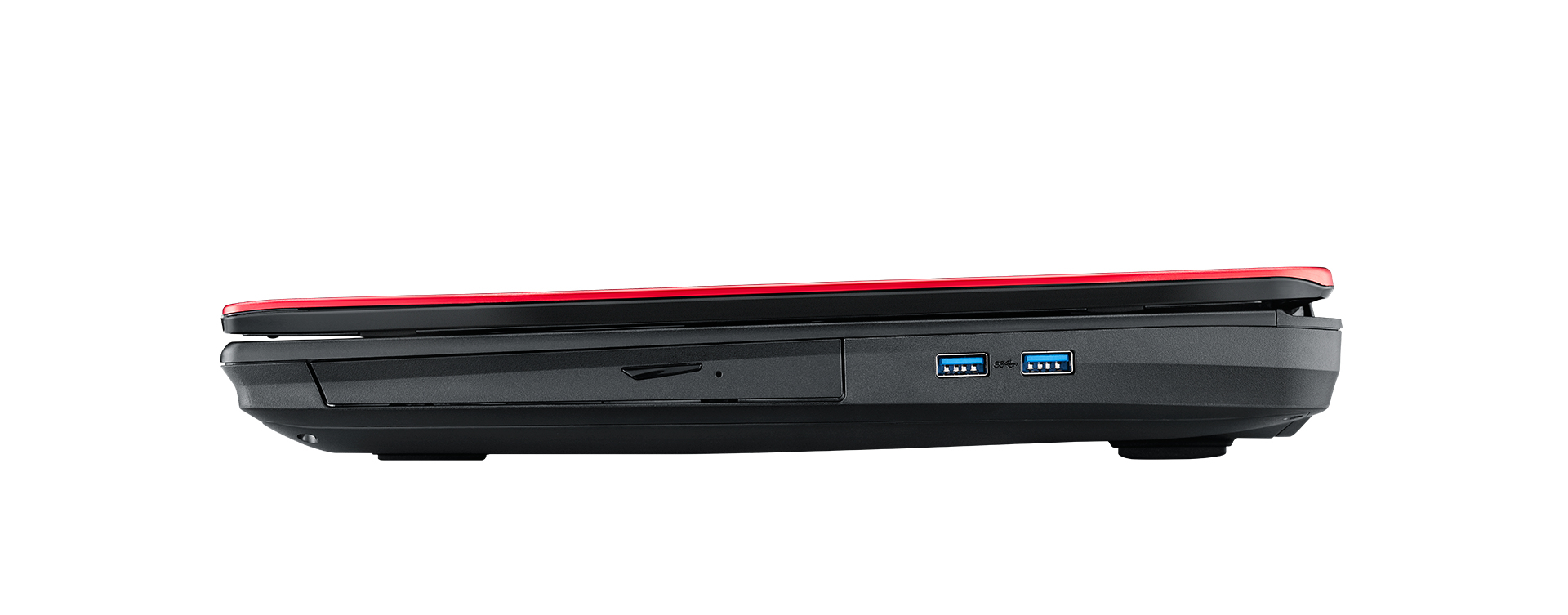 MSI GT72 2QE-1252IT Dominator Pro Dragon Edition – image 8