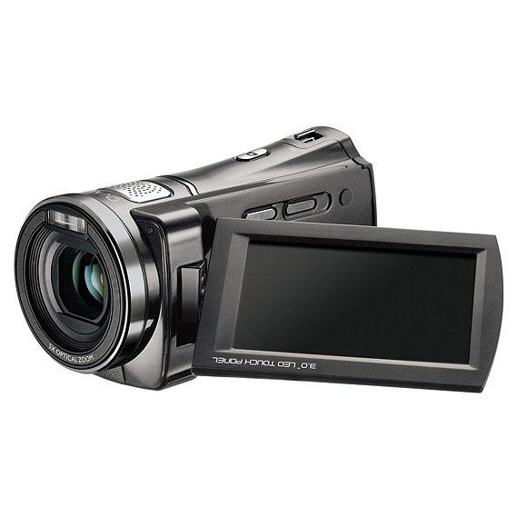 BenQ M22 5 MP – image 5